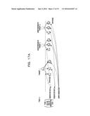 INFORMATION PROCESSING METHOD, INFORMATION PROCESSING APPARATUS, AND     STORAGE MEDIUM diagram and image