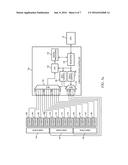 Multi-Shield Capacitive Sensing Circuit diagram and image