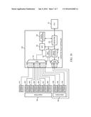 Multi-Shield Capacitive Sensing Circuit diagram and image