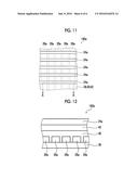 ADHESIVE SHEET FOR TOUCH PANELS, LAMINATE FOR TOUCH PANELS AND CAPACITIVE     TOUCH PANEL diagram and image
