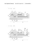 TOUCH PANEL STRUCTURE AND METHOD FOR MANUFACTURING THE SAME, AND DISPLAY     APPARATUS AND METHOD FOR MANUFACTURING THE SAME diagram and image