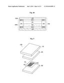 SMARTPHONE diagram and image