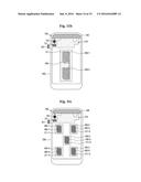 SMARTPHONE diagram and image