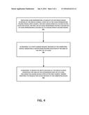 METHOD AND SYSTEM FOR ACCOUNT AUTHENTICATION VIA E-LIBRARY VIEW INTERFACE diagram and image