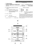 CONCENTRATED CONTROL SYSTEM FOR VEHICLE diagram and image