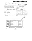 MANAGING SERVICEABILITY MODES diagram and image