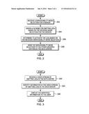 MANAGING SERVICEABILITY MODES diagram and image