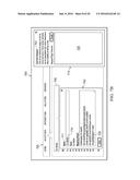 ELEMENT MAPPING AND RULE BUILDING SYSTEMS AND METHODS FOR CONTEXTUAL SITE     VISITOR ENGAGEMENT diagram and image