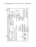 ELEMENT MAPPING AND RULE BUILDING SYSTEMS AND METHODS FOR CONTEXTUAL SITE     VISITOR ENGAGEMENT diagram and image