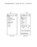 ELEMENT MAPPING AND RULE BUILDING SYSTEMS AND METHODS FOR CONTEXTUAL SITE     VISITOR ENGAGEMENT diagram and image