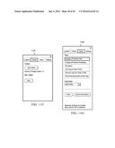 ELEMENT MAPPING AND RULE BUILDING SYSTEMS AND METHODS FOR CONTEXTUAL SITE     VISITOR ENGAGEMENT diagram and image