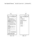 ELEMENT MAPPING AND RULE BUILDING SYSTEMS AND METHODS FOR CONTEXTUAL SITE     VISITOR ENGAGEMENT diagram and image