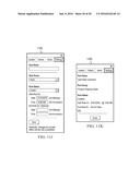 ELEMENT MAPPING AND RULE BUILDING SYSTEMS AND METHODS FOR CONTEXTUAL SITE     VISITOR ENGAGEMENT diagram and image