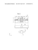 INFORMATION PROCESSING DEVICE, INFORMATION PROCESSING METHOD, AND PROGRAM diagram and image