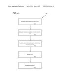 INTEGRATED ICON RESIZING CONTROL diagram and image