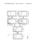 INTEGRATED ICON RESIZING CONTROL diagram and image