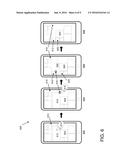 INTEGRATED ICON RESIZING CONTROL diagram and image