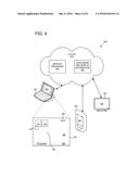 INTEGRATED ICON RESIZING CONTROL diagram and image