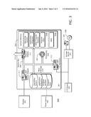 REMOVE-ON-DELETE TECHNOLOGIES FOR SOLID STATE DRIVE OPTIMIZATION diagram and image