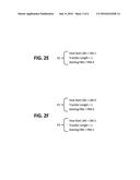 DATA REALLOCATION UPON DETECTION OF ERRORS diagram and image