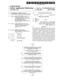 AUTHORIZING MARKING AGENT CONSUMPTION AT DISCOVERED PRINTERS diagram and image