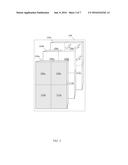 DISPLAY APPARATUS AND METHOD FOR RENDERING DIGITAL CONTENT diagram and image