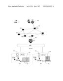 SYSTEM FOR PRESENTING MEDIA PROGRAMS diagram and image