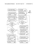 SYSTEM FOR PRESENTING MEDIA PROGRAMS diagram and image