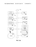 SYSTEM FOR PRESENTING MEDIA PROGRAMS diagram and image