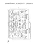 INFORMATION PROCESSING APPARATUS AND UPDATE-TIME ESTIMATING METHOD diagram and image