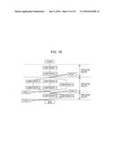 INFORMATION PROCESSING APPARATUS AND UPDATE-TIME ESTIMATING METHOD diagram and image