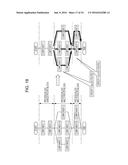 INFORMATION PROCESSING APPARATUS AND UPDATE-TIME ESTIMATING METHOD diagram and image