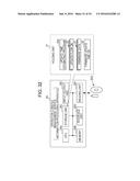 INFORMATION PROCESSING APPARATUS AND UPDATE-TIME ESTIMATING METHOD diagram and image