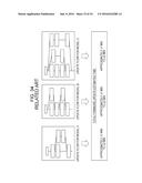 INFORMATION PROCESSING APPARATUS AND UPDATE-TIME ESTIMATING METHOD diagram and image