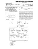 TRANSITIVE SOURCE CODE VIOLATION MATCHING AND ATTRIBUTION diagram and image