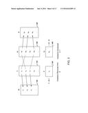 TRANSITIVE SOURCE CODE VIOLATION MATCHING AND ATTRIBUTION diagram and image