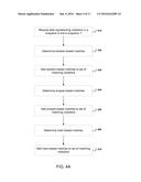 TRANSITIVE SOURCE CODE VIOLATION MATCHING AND ATTRIBUTION diagram and image