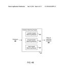 TRANSITIVE SOURCE CODE VIOLATION MATCHING AND ATTRIBUTION diagram and image