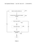 TRANSITIVE SOURCE CODE VIOLATION MATCHING AND ATTRIBUTION diagram and image