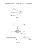 TRANSITIVE SOURCE CODE VIOLATION MATCHING AND ATTRIBUTION diagram and image