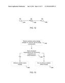 TRANSITIVE SOURCE CODE VIOLATION MATCHING AND ATTRIBUTION diagram and image