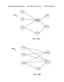 TRANSITIVE SOURCE CODE VIOLATION MATCHING AND ATTRIBUTION diagram and image