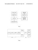 Processor with Polymorphic Instruction Set Architecture diagram and image