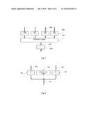 Processor with Polymorphic Instruction Set Architecture diagram and image