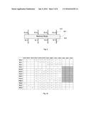 Processor with Polymorphic Instruction Set Architecture diagram and image