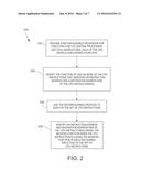 RECONFIGURABLE PROCESSORS AND METHODS FOR COLLECTING COMPUTER PROGRAM     INSTRUCTION EXECUTION STATISTICS diagram and image