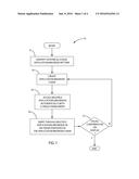 Method to Identify and Define Application and Browser Uniform Resource     Locator Chaining diagram and image