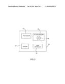 Method to Identify and Define Application and Browser Uniform Resource     Locator Chaining diagram and image