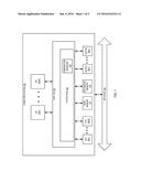 MANAGEABLE EXTERNAL WAKE OF VIRTUAL MACHINES diagram and image