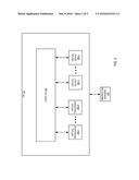 MANAGEABLE EXTERNAL WAKE OF VIRTUAL MACHINES diagram and image